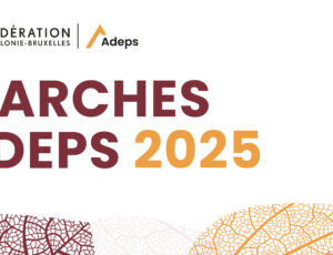 La Chorale Royale « Les Rossignolets » organise sa Marche ADEPS